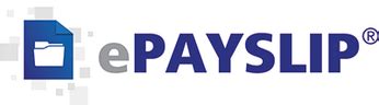 epayslip pcg